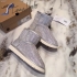 UGG Crystals UGGCR22113602 